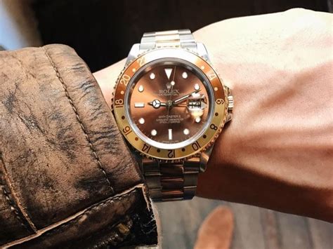 owning a rolex - where to buy Rolex online.